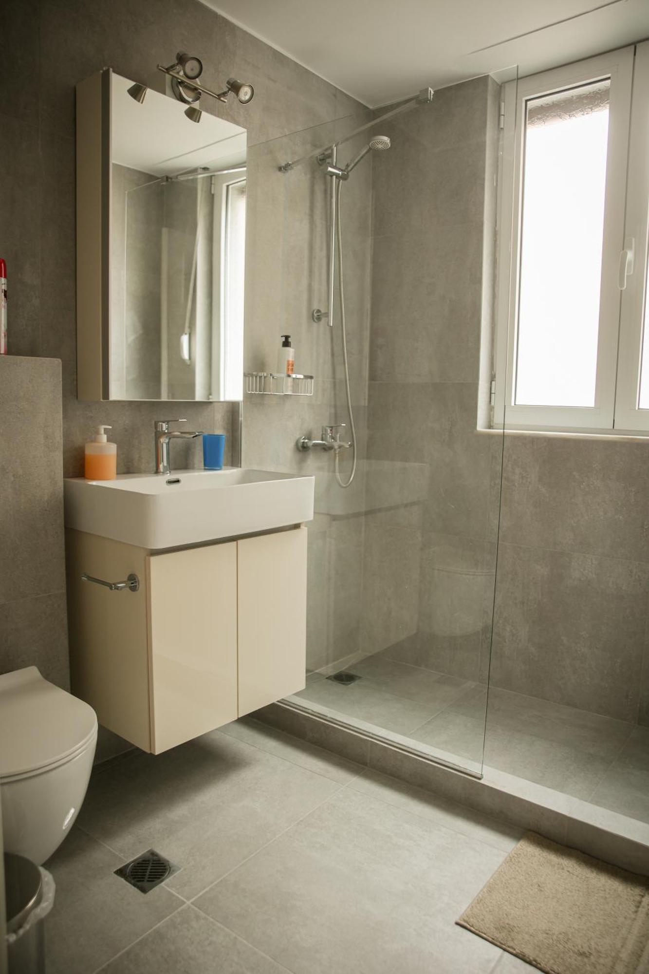 Апартаменты Mairas House Collection Афины Экстерьер фото